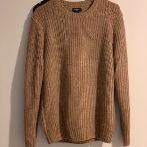 Men’s sweater